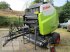Rundballenpresse типа CLAAS VARIANT 485 RC PRO, Gebrauchtmaschine в Niederkirchen (Фотография 2)