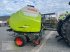 Rundballenpresse του τύπου CLAAS Variant 485 RC Pro, Gebrauchtmaschine σε Vachdorf (Φωτογραφία 1)