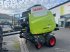 Rundballenpresse του τύπου CLAAS Variant 485 RC Pro, Gebrauchtmaschine σε Vachdorf (Φωτογραφία 2)