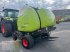 Rundballenpresse του τύπου CLAAS Variant 485 RC Pro, Gebrauchtmaschine σε Vachdorf (Φωτογραφία 3)