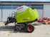 Rundballenpresse of the type CLAAS VARIANT 485 RC, Gebrauchtmaschine in Risum-Lindholm (Picture 8)