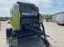 Rundballenpresse of the type CLAAS VARIANT 485 RC, Gebrauchtmaschine in Risum-Lindholm (Picture 7)