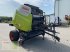 Rundballenpresse of the type CLAAS VARIANT 485 RC, Gebrauchtmaschine in Risum-Lindholm (Picture 12)