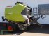 Rundballenpresse za tip CLAAS VARIANT 560 RC PRO  540U/min, Neumaschine u Homberg/Ohm - Maulbach (Slika 1)
