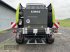 Rundballenpresse za tip CLAAS VARIANT 560 RC PRO  540U/min, Neumaschine u Homberg/Ohm - Maulbach (Slika 3)
