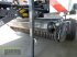 Rundballenpresse za tip CLAAS VARIANT 560 RC PRO  540U/min, Neumaschine u Homberg/Ohm - Maulbach (Slika 4)