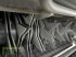 Rundballenpresse za tip CLAAS VARIANT 560 RC PRO  540U/min, Neumaschine u Homberg/Ohm - Maulbach (Slika 5)