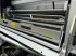 Rundballenpresse za tip CLAAS VARIANT 560 RC PRO  540U/min, Neumaschine u Homberg/Ohm - Maulbach (Slika 8)