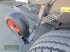 Rundballenpresse za tip CLAAS VARIANT 560 RC PRO  540U/min, Neumaschine u Homberg/Ohm - Maulbach (Slika 9)
