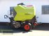 Rundballenpresse za tip CLAAS VARIANT 560 RC PRO  540U/min, Neumaschine u Homberg/Ohm - Maulbach (Slika 10)