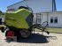 Rundballenpresse типа CLAAS VARIANT 560 RC PRO, Neumaschine в Stralendorf (Фотография 1)