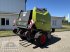 Rundballenpresse типа CLAAS VARIANT 560 RC PRO, Neumaschine в Stralendorf (Фотография 2)