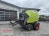 Rundballenpresse типа CLAAS Variant 560 RC PRO, Gebrauchtmaschine в Dorfen (Фотография 1)