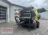 Rundballenpresse типа CLAAS Variant 560 RC PRO, Gebrauchtmaschine в Dorfen (Фотография 2)
