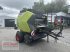 Rundballenpresse типа CLAAS Variant 560 RC PRO, Gebrauchtmaschine в Dorfen (Фотография 3)