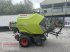Rundballenpresse типа CLAAS Variant 560 RC PRO, Gebrauchtmaschine в Dorfen (Фотография 4)