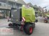 Rundballenpresse типа CLAAS Variant 560 RC PRO, Gebrauchtmaschine в Dorfen (Фотография 5)