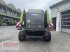 Rundballenpresse типа CLAAS Variant 560 RC PRO, Gebrauchtmaschine в Dorfen (Фотография 7)