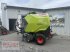 Rundballenpresse типа CLAAS Variant 560 RC PRO, Gebrauchtmaschine в Dorfen (Фотография 8)