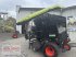 Rundballenpresse типа CLAAS Variant 560 RC PRO, Gebrauchtmaschine в Dorfen (Фотография 11)