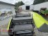Rundballenpresse типа CLAAS Variant 560 RC PRO, Gebrauchtmaschine в Dorfen (Фотография 16)
