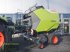 Rundballenpresse des Typs CLAAS VARIANT 560 RC PRO, Gebrauchtmaschine in Homberg (Ohm) - Maulbach (Bild 1)