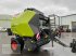 Rundballenpresse typu CLAAS Variant 560 RC Pro, Neumaschine w Mühlengeez (Zdjęcie 1)