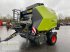 Rundballenpresse des Typs CLAAS Variant 560 RC Pro, Neumaschine in Mühlengeez (Bild 7)