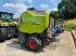 Rundballenpresse des Typs CLAAS Variant 560 RC Trend, Neumaschine in Rittersdorf (Bild 1)