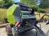 Rundballenpresse des Typs CLAAS Variant 560 RC Trend, Neumaschine in Rittersdorf (Bild 2)