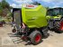 Rundballenpresse des Typs CLAAS Variant 560 RC Trend, Neumaschine in Rittersdorf (Bild 4)