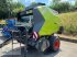 Rundballenpresse des Typs CLAAS Variant 560 RC Trend, Neumaschine in Rittersdorf (Bild 3)