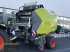 Rundballenpresse des Typs CLAAS VARIANT 560 RC TREND, Neumaschine in Homberg/Ohm - Maulbach (Bild 1)