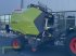 Rundballenpresse des Typs CLAAS VARIANT 560 RC TREND, Neumaschine in Homberg/Ohm - Maulbach (Bild 2)