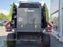 Rundballenpresse des Typs CLAAS VARIANT 560 RC TREND, Neumaschine in Homberg/Ohm - Maulbach (Bild 3)