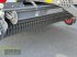 Rundballenpresse des Typs CLAAS VARIANT 560 RC TREND, Neumaschine in Homberg/Ohm - Maulbach (Bild 4)