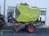 Rundballenpresse des Typs CLAAS VARIANT 560 RC TREND, Neumaschine in Homberg/Ohm - Maulbach (Bild 7)
