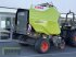 Rundballenpresse des Typs CLAAS VARIANT 560 RC TREND, Neumaschine in Homberg/Ohm - Maulbach (Bild 9)