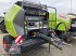 Rundballenpresse типа CLAAS Variant 560 RC Trend, Neumaschine в Bockel - Gyhum (Фотография 3)