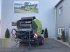 Rundballenpresse tip CLAAS VARIANT 560 RC TREND, Neumaschine in Freystadt (Poză 2)