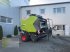 Rundballenpresse tip CLAAS VARIANT 560 RC TREND, Neumaschine in Freystadt (Poză 3)
