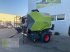 Rundballenpresse tip CLAAS VARIANT 560 RC TREND, Neumaschine in Freystadt (Poză 1)
