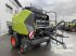 Rundballenpresse Türe ait CLAAS VARIANT 565 RC PRO, Gebrauchtmaschine içinde Fritzlar (resim 2)
