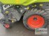 Rundballenpresse Türe ait CLAAS VARIANT 565 RC PRO, Gebrauchtmaschine içinde Fritzlar (resim 16)