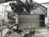 Rundballenpresse Türe ait CLAAS VARIANT 565 RC PRO, Gebrauchtmaschine içinde Fritzlar (resim 10)