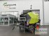 Rundballenpresse Türe ait CLAAS VARIANT 565 RC PRO, Gebrauchtmaschine içinde Fritzlar (resim 1)