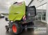 Rundballenpresse Türe ait CLAAS VARIANT 565 RC PRO, Gebrauchtmaschine içinde Fritzlar (resim 4)