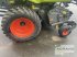 Rundballenpresse Türe ait CLAAS VARIANT 565 RC PRO, Gebrauchtmaschine içinde Fritzlar (resim 15)
