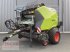 Rundballenpresse типа CLAAS Variant 565 RC PRO, Neumaschine в Bockel - Gyhum (Фотография 1)