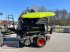 Rundballenpresse del tipo CLAAS Variant 580 RC PRO, 39 Bh, Baujahr 2023, NEUWERTIGE Rundballenpresse, Gebrauchtmaschine en Schierling (Imagen 9)